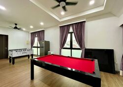 Jalan Remaja (D23), Terrace #354609771
